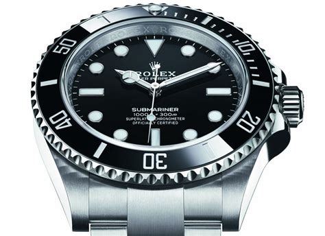 rolex sul corriere della sera pubblicità|Rolex Submariner, la rivoluzione di un’icona .